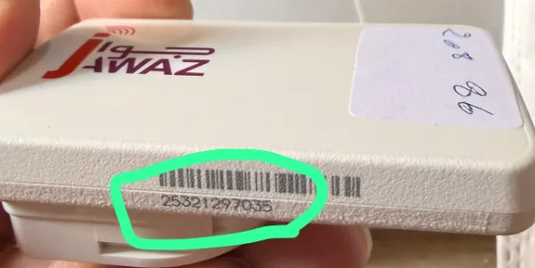 tfhghgv